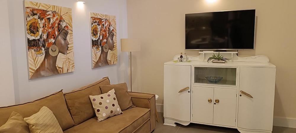 Casa Boschini Apartment Chania  Ngoại thất bức ảnh